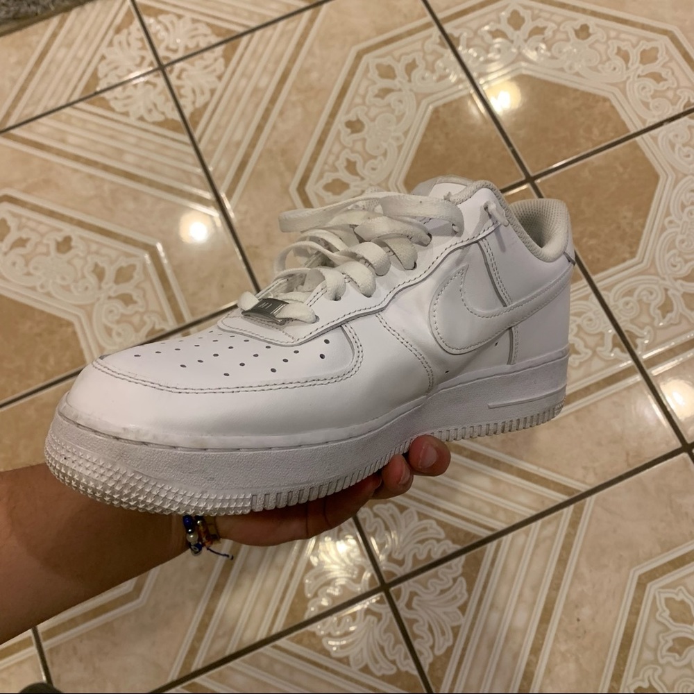 Air Forces - image 4